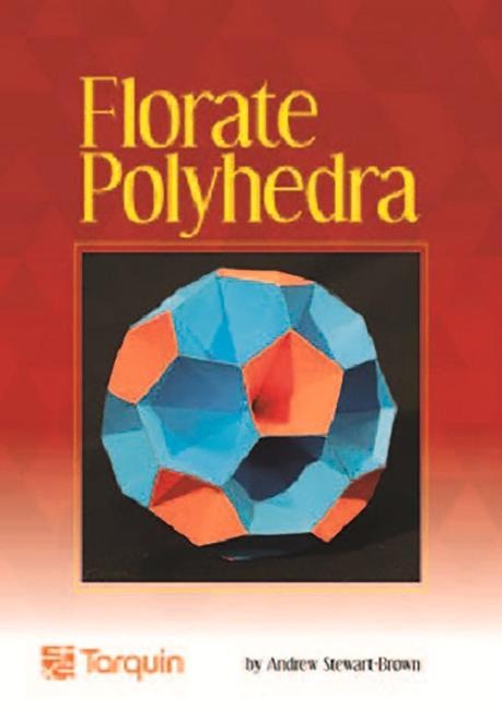 Florate Polyhedra