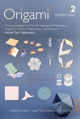 Osme 7 - Volume 2: Mathematics