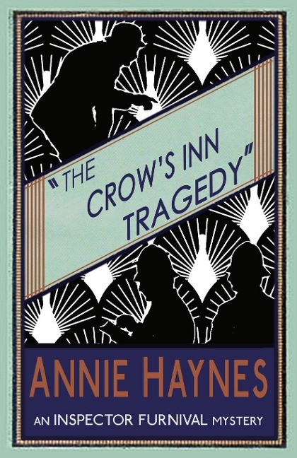 The Crows Inn Tragedy