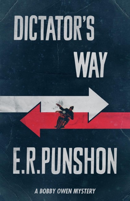 Dictators Way