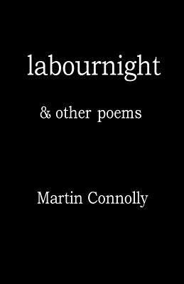 labournight & other poems