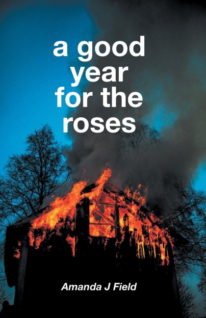 A Good Year for the Roses