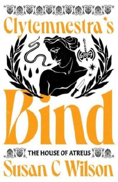 Clytemnestras Bind
