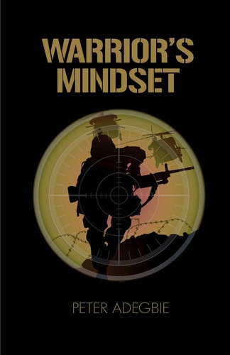 Warrior's Mindset