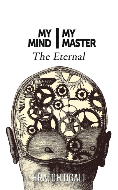 MY MIND MY MASTER
