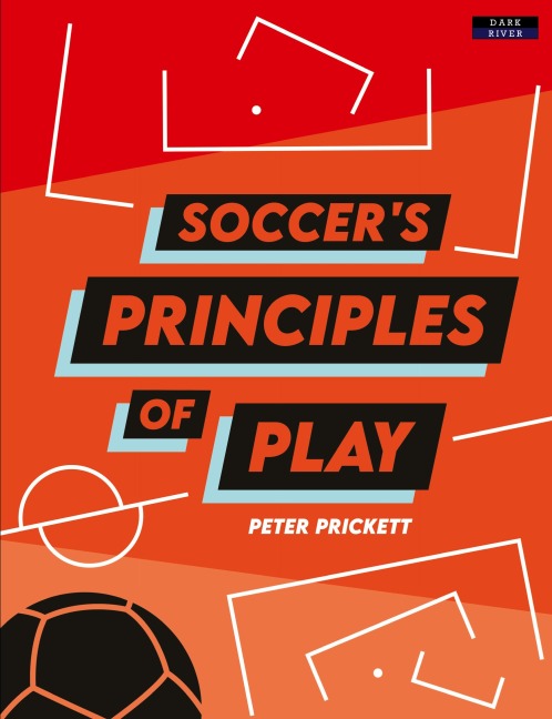 Soccers Principles of Play