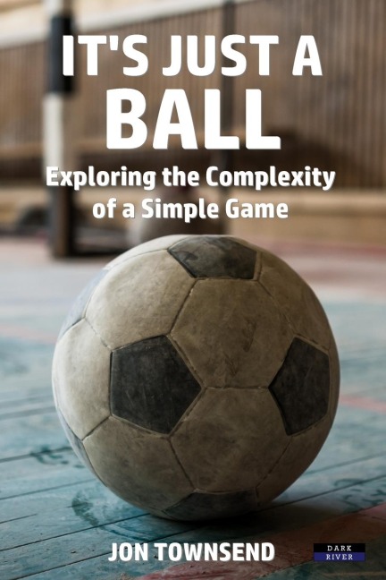 Its Just a Ball: Exploring the Complexity of a Simple Game