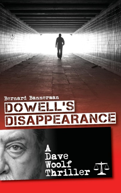 Dowells Disappearance