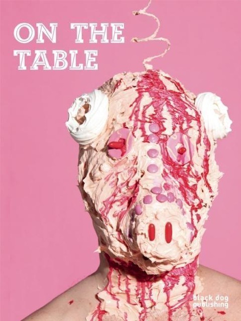 On the Table