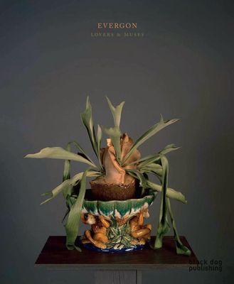 Evergon: Lovers & Muses