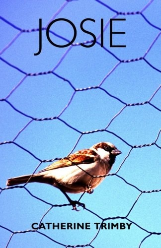 Josie A Journey of Self-Discovery