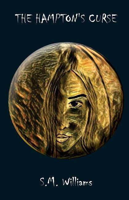 The Hamptons Curse: A Werewolf story