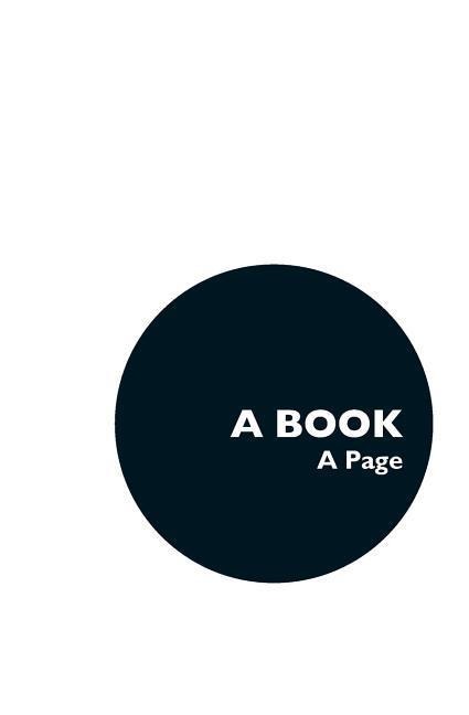 A Book