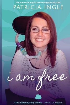 I Am Free