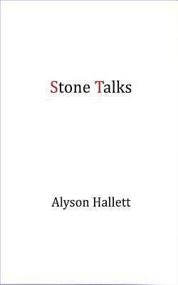 Stone Talks
