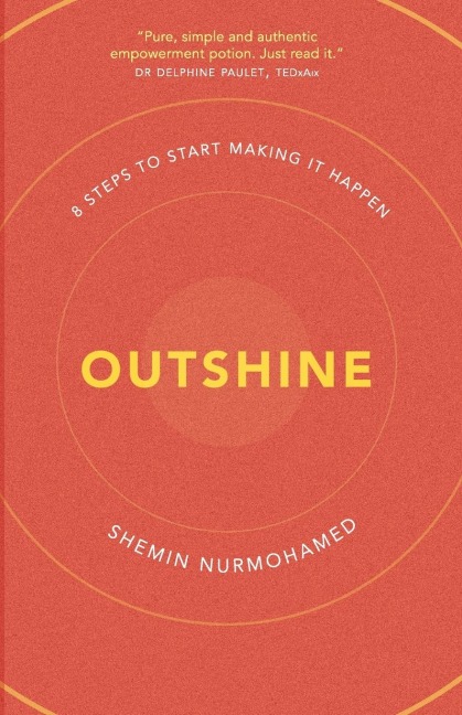 Outshine