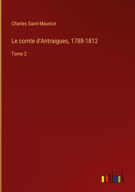 A New Life: The Religion of Socialism in Britain, 1883-1896:: Alternatives to State Socialism