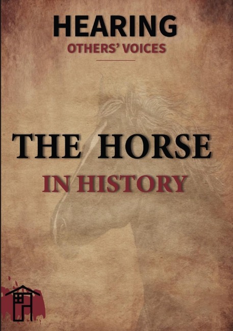 The horse in history