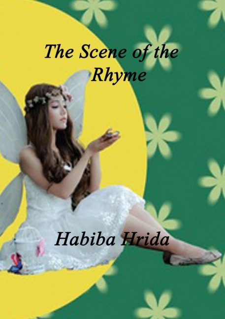 The Scene of the Rhyme
