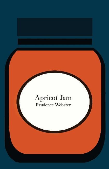 Apricot Jam: A Short Story
