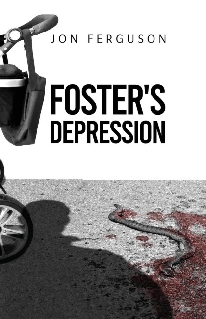 Fosters depression
