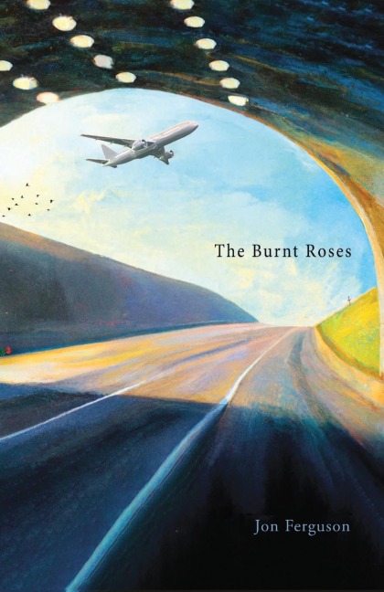 The Burnt Roses