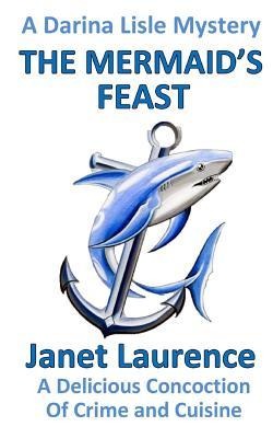 The Mermaids Feast