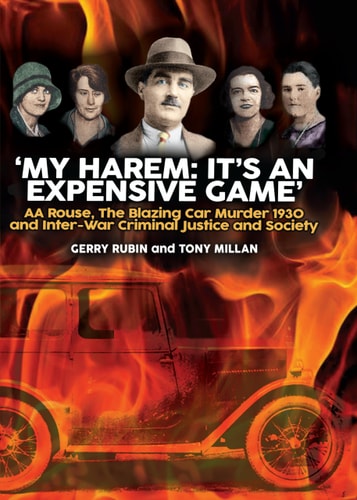 My Harem It's An Expensive Game