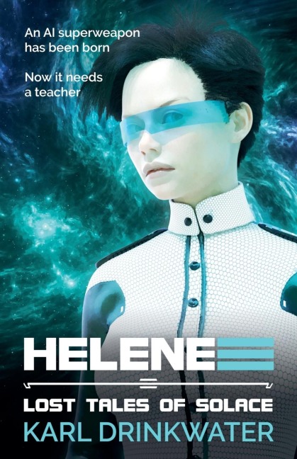 Helene
