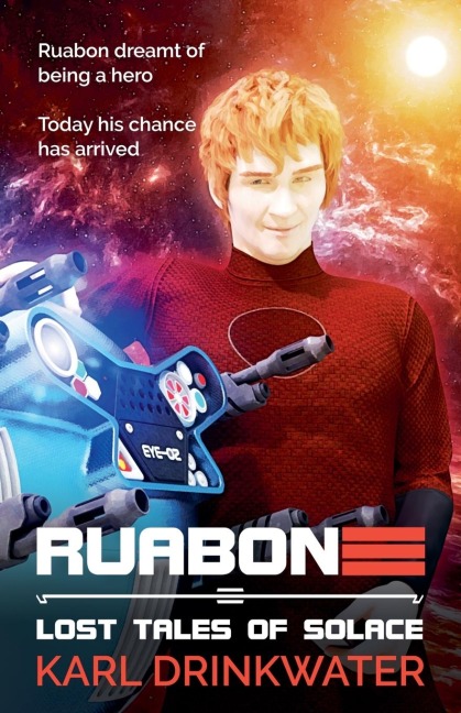 Ruabon