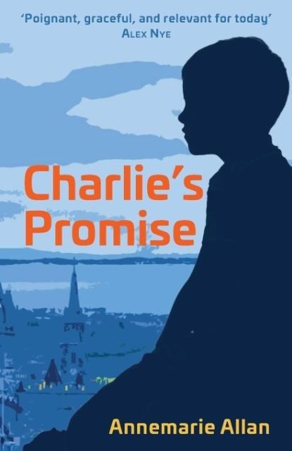 Charlies Promise