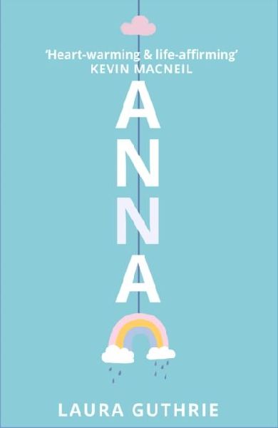 Anna