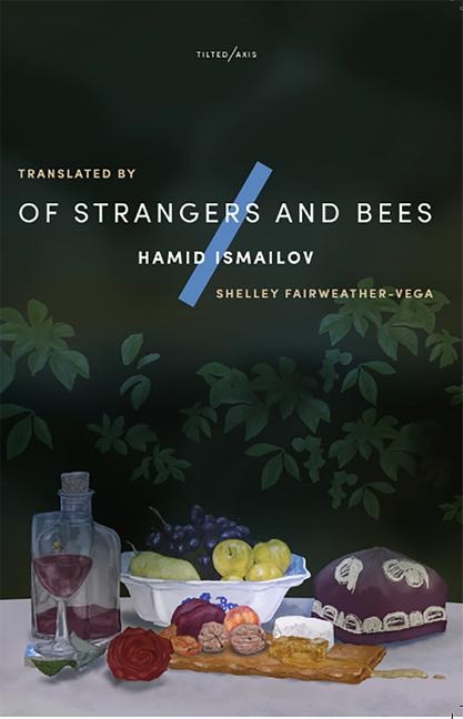 Of Strangers and Bees