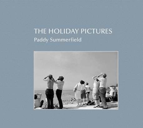 The Holiday Pictures