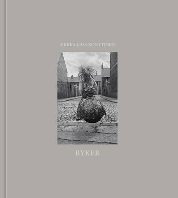 Byker