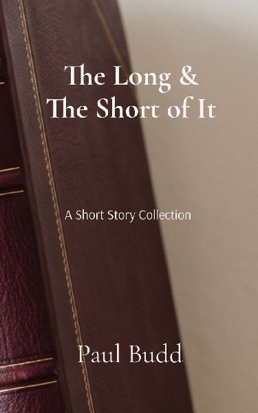 The Long & The Short of It