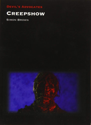 Creepshow