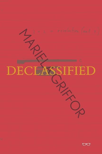 Declassified
