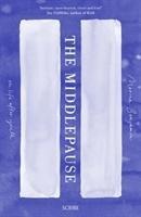 The Middlepause: on life after youth