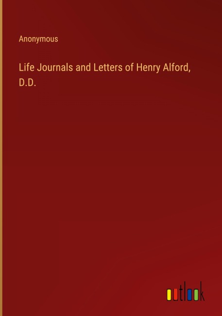 The European Journal of Applied Linguistics and TEFL Volume 6 Number 2