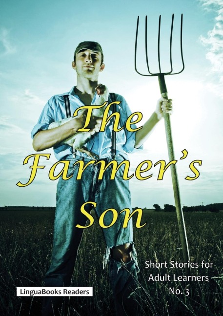 The Farmers Son
