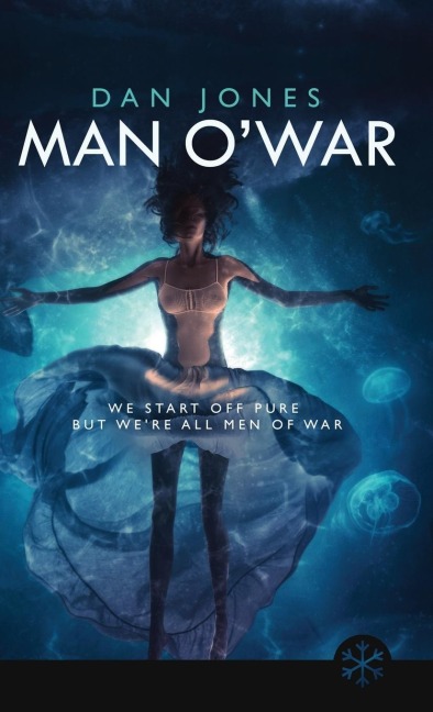 Man OWar