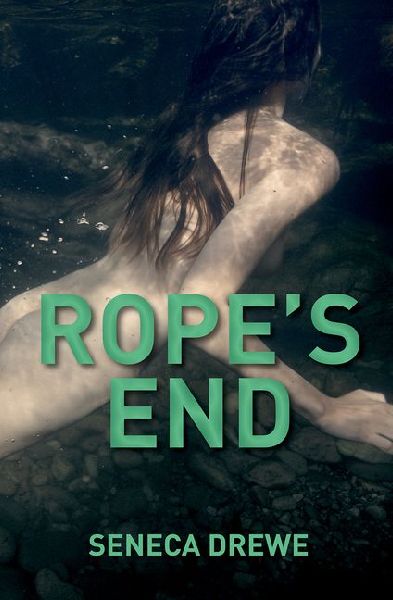 Ropes End
