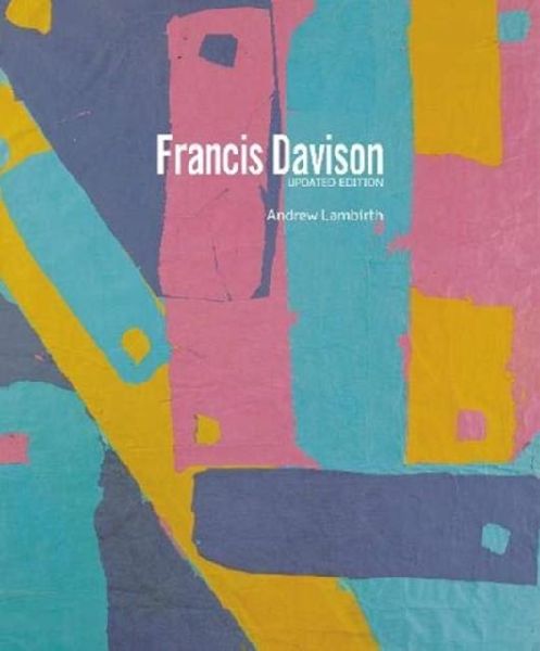 Francis Davison: Updated Edition