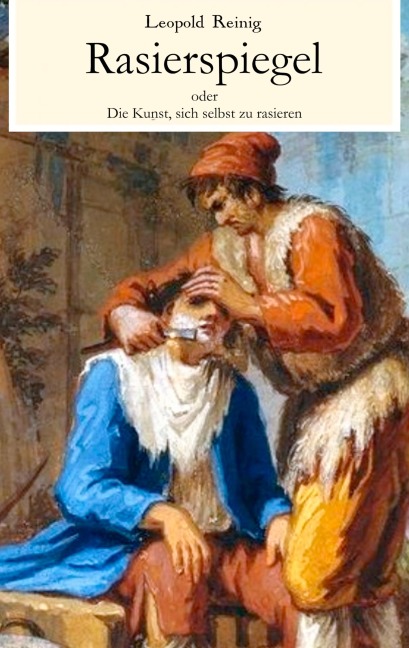 The Ancestors