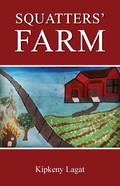 Squatters Farm