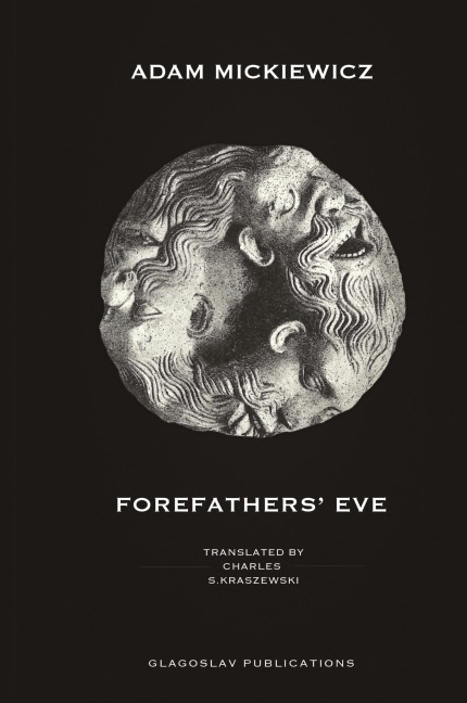 Forefathers' Eve