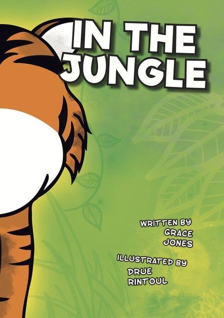 In the Jungle