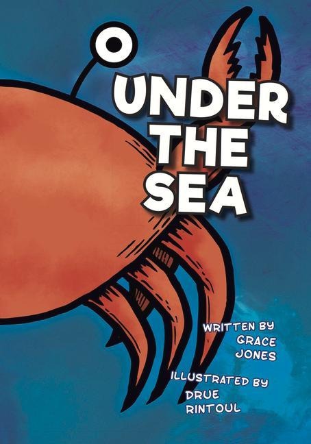 Under the Sea