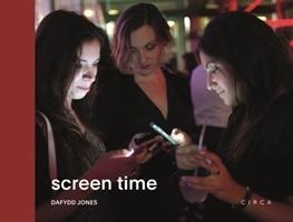 Screen Time